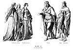 Planche 17b XIVe Siecle - 14 Th Century.jpg